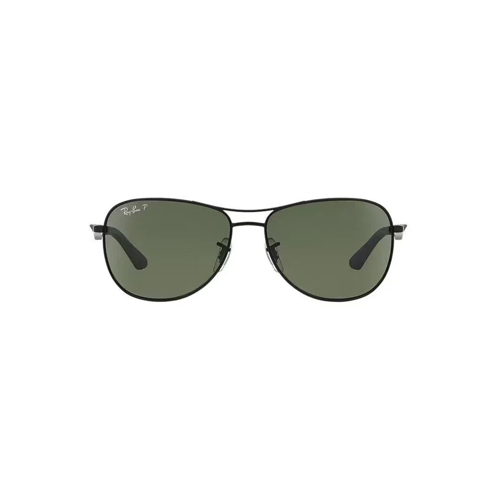 Ray-Ban product information